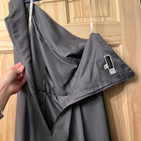 David’s bridal dress - Picture 8 of 12